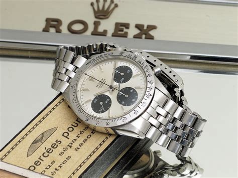 rolex piccolo uomo|rolex watches for sale.